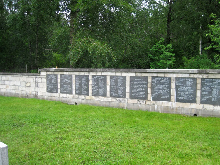 he Archangel Memorial (1)