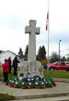 Parksville (British Columbia)